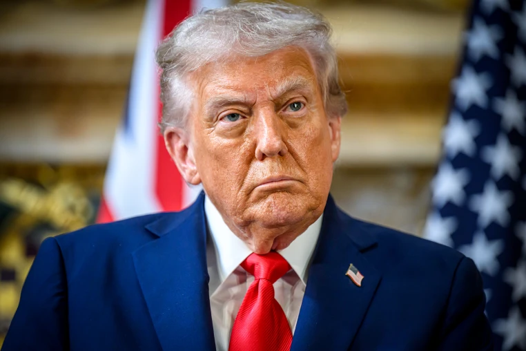 reviewer . coustomer