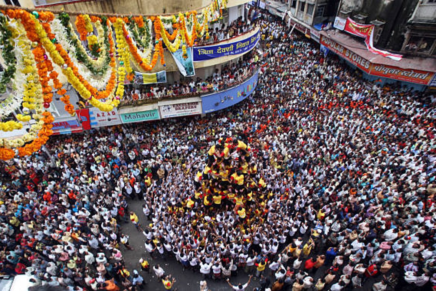 gettyimages-81726367-612x612